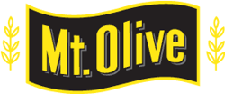 mt_olive_logo-282x118-1