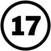 number17