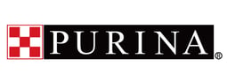 purina-logo-jpg-1