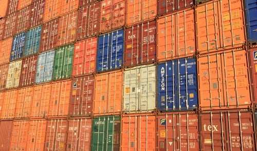North Carolina business import export opportunities