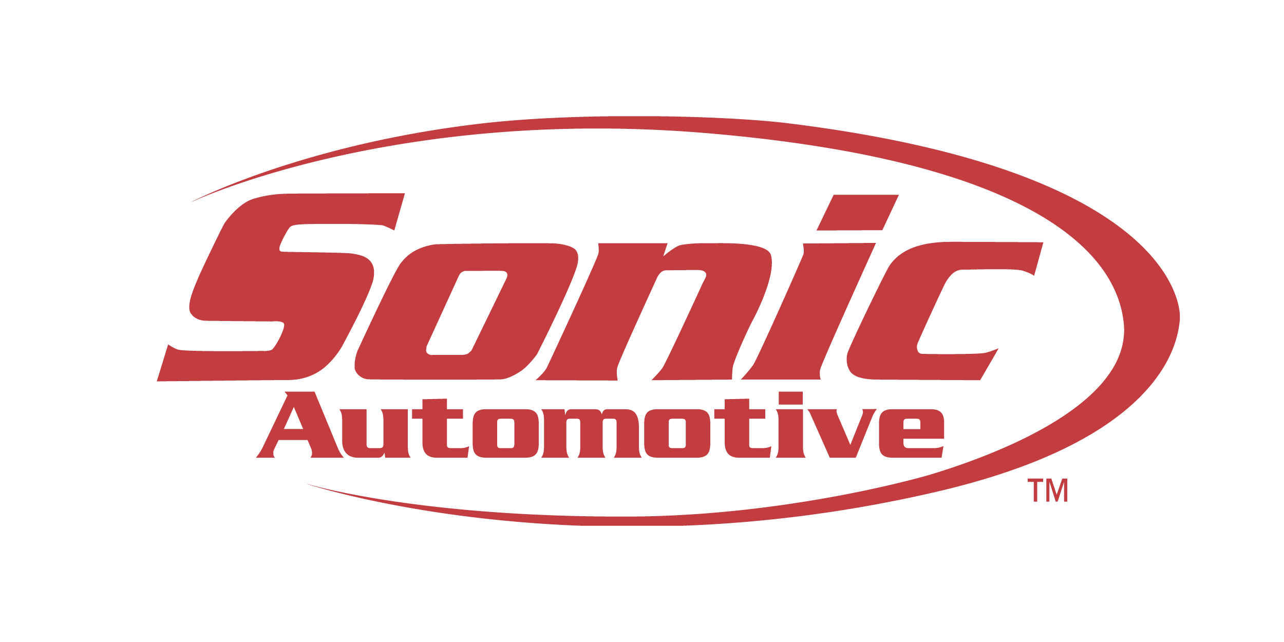 north carolina companies fortune 500 list sonic automotive