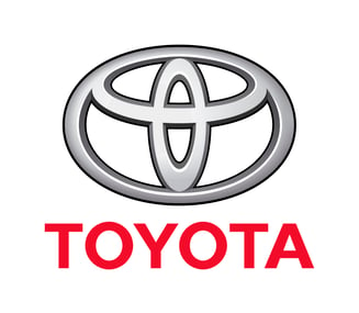 north carolina toyota-logo