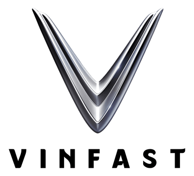 vinfast-logo-1100x1000
