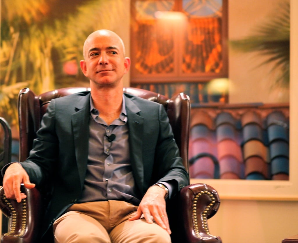 9 Reasons Jeff Bezos Should “Think Currituck” for Amazon’s New HQ