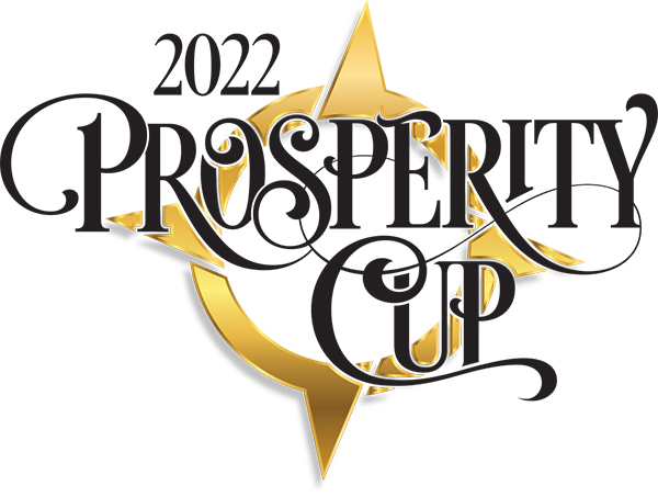 North Carolina claims its 2nd Prosperity Cup in a row