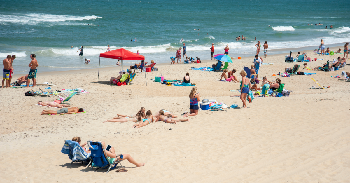 2021 Coastal Economic Summit to Address Key Issues for OBX Businesses