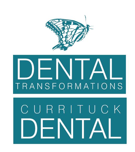 Dental Transformations logo