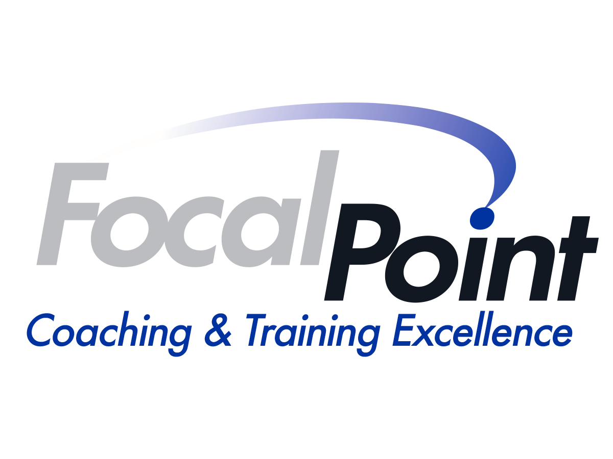 FocalPoint_logo_Feb_2017-7735557
