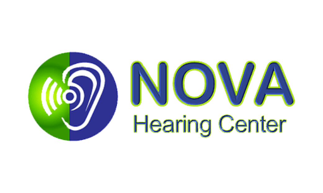 Nova Hearing 