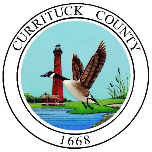 Currituck County's operating budget is available for review online