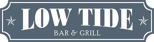 Low-Tide-Bar-and-Grille-Logo-1