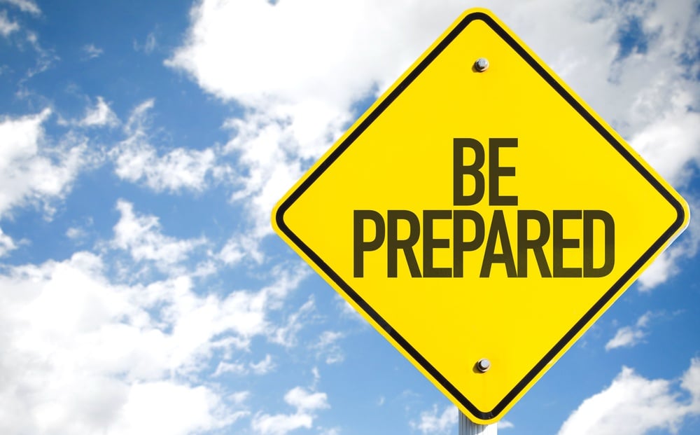 Don&#8217;t Forget Cybersecurity in Your Emergency Preparedness Plan, ACCi
