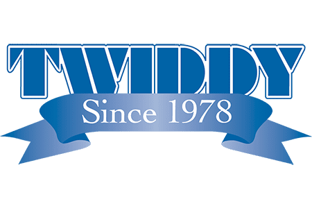 Twiddy-Rotation-Logo
