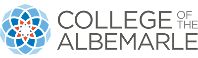 College of the Albemarle Named #1 Community College in North Carolina
