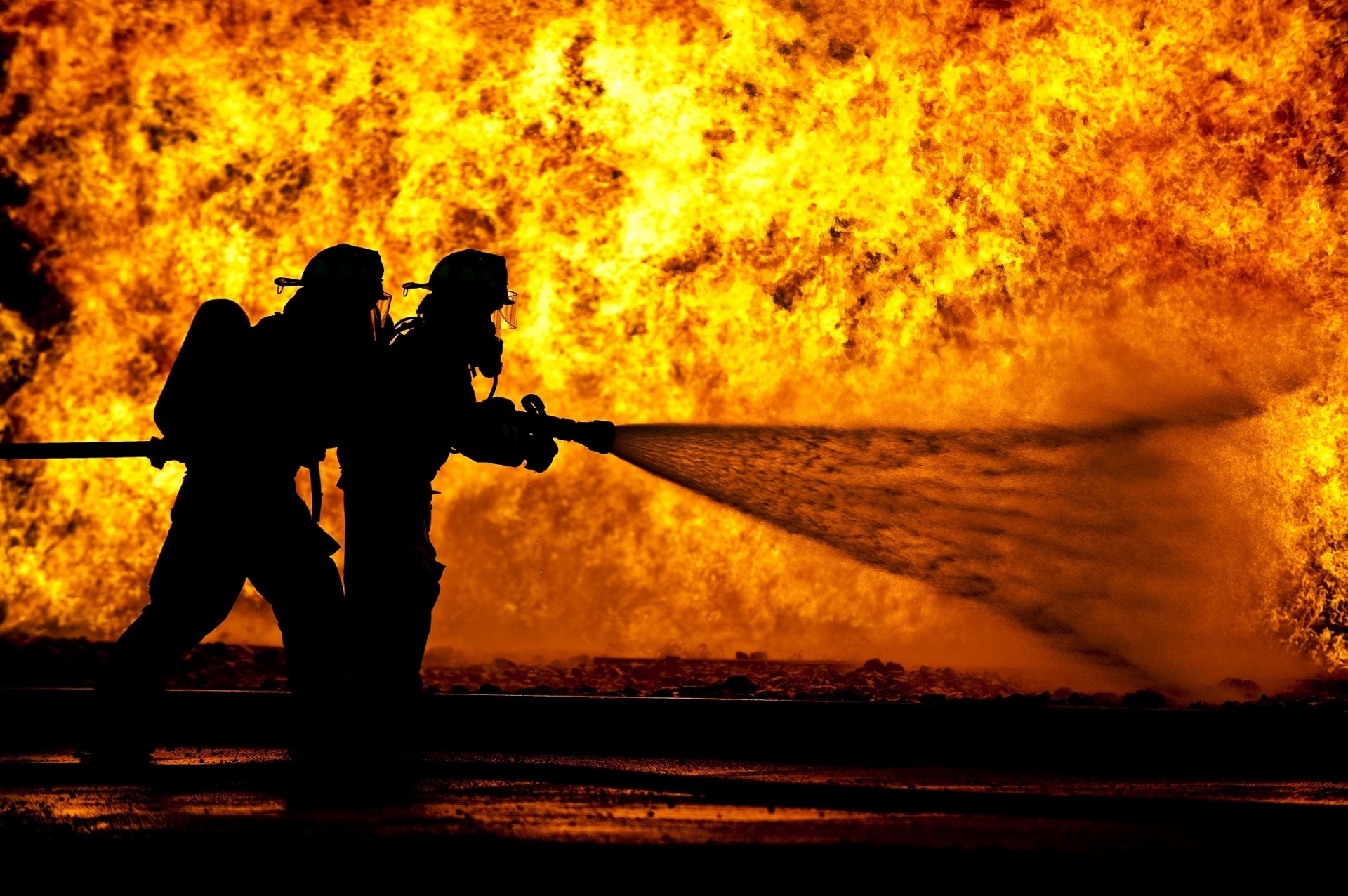 Public Hearing May 21: Corolla Fire Protection Service District