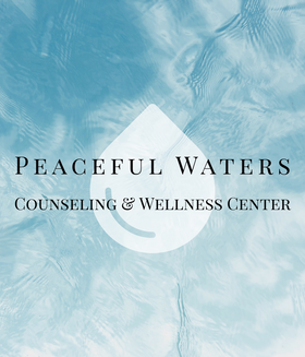peaceful-waters-logo