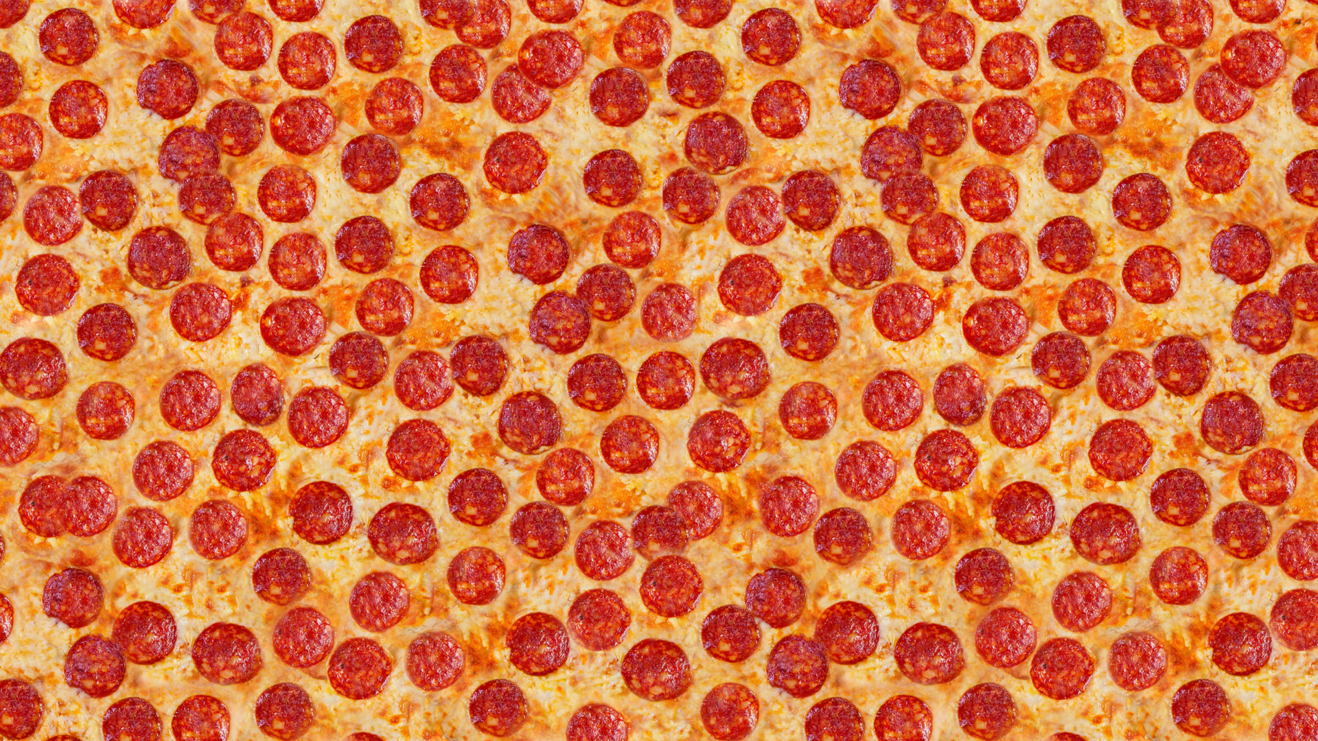 pepperonis