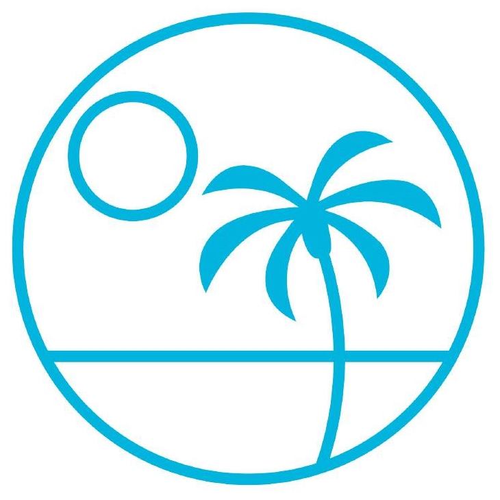 sun ease logo