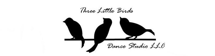 three little birds logo-1